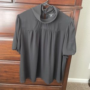 Ann Taylor blouse
